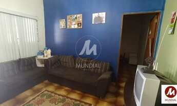 Imagem 5: Casa (térrea na rua) 2 dormitórios, cozinha planejada