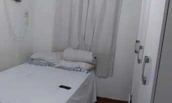 Imagem 2: Casa Monte Sinai