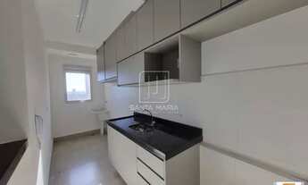 Imagem 5: Apartamento (tipo - padrao) 2 dormitórios/suite, cozinha planejada, portaria 24hs, lazer