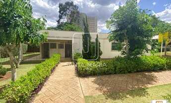 Imagem 2: Apartamento (tipo - padrao) 2 dormitórios, portaria 24hs, lazer, espaço gourmet, salão de