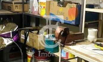 Imagem 2: Chácara em condomínio fechado