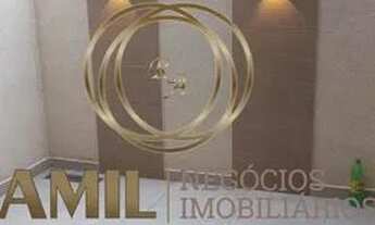 Imagem 7: BM CA08129 Casa de condomínio sobrado para aluguel tem 100 metros quadrados com 3 quartos