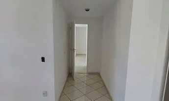 Imagem 6: Apartamento para aluguel com 80 metros quadrados com 2 quartos