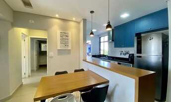 Imagem 4: Apartamento em Centro - Taubaté