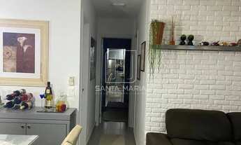 Imagem: Apartamento (tipo - padrao) 2 dormitórios/suite