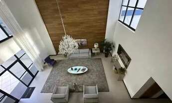 Imagem 4: Apartamento com 1 quarto na Graça - Salvador - BA