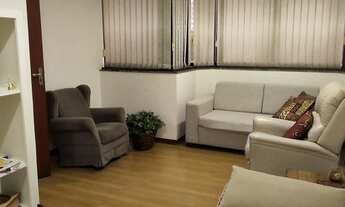 Imagem 2: Oportunidade! Sala Comercial em excelente localização no bairro Guanabara, em Edifício mod