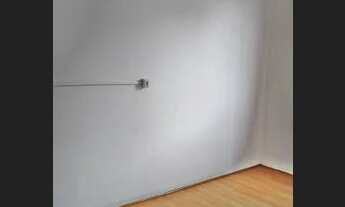 Imagem 2: Apto Locação Rodeio $- 1.150,00(pacote)