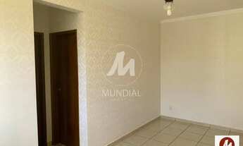 Imagem 2: Apartamento (tipo - padrao) 2 dormitórios, cozinha planejada, portaria 24hs, lazer, em con