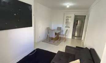 Imagem 6: Vendo Colina de Piatã - 3/4 - Térreo- com suíte e varanda- Porteira Fechada- Oportunidade