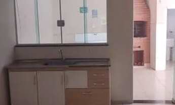 Imagem 6: Kitnet Bairro Trujillo