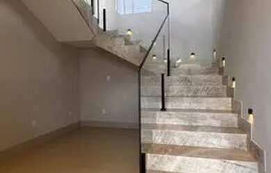 Imagem 3: Lindo sobrado no Condomínio Jardim Veneza