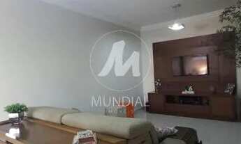 Imagem 5: Casa (outros) 3 dormitórios/suite, cozinha planejada, portaria 24hs, lazer, espaço gourmet