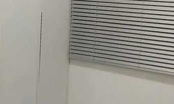 Imagem 5: Kitnet Bela vista - Paga e Mora