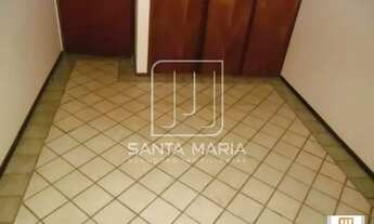 Imagem 6: Apartamento (tipo - padrao) 3 dormitórios/suite, cozinha planejada, portaria 24hs, salão d