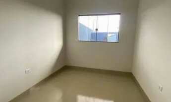 Imagem 7: NAT - Casa tem 67 metros quadrados com 2 quartos em Madalena - Recife - Pernambuco