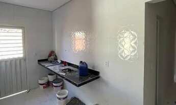 Imagem 4: CASA A PARCELAMENTO NO BOLETO