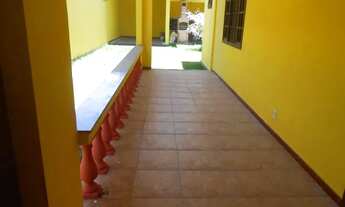 Imagem 3: Casa Costa Azul Rio das ostras imperdível