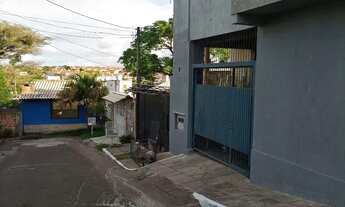 Imagem 5: AP JK semi mobiliado na Zn, direto sem fiador, próx ao Rafa sushi da Baltazar