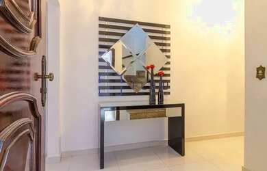 Imagem 4: VMJLDC 47 Casa 601181009-18