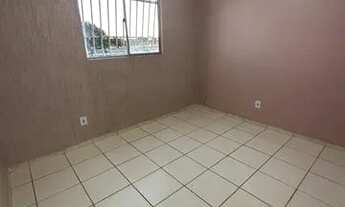 Imagem 4: Não exijo transferência - Ac carro e moto