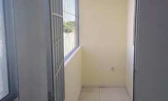 Imagem 3: Repasse privê Apartamento com 2 dormitórios