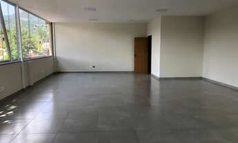 Imagem 2: EXCELENTE SALÃO COMERCIAL NA ESTRADA DE JACAREPAGUÁ