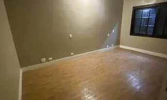 Imagem 3: SÃO PAULO - Casa Padrão - JARDIM EUROPA