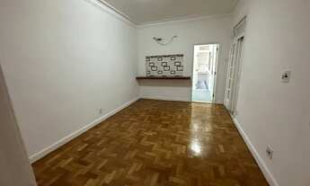 Imagem 7: Amplo Apartamento de 160m2 Na Praia do Flamengo