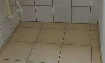 Imagem 3: Apartamento ademar garcia