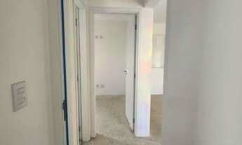 Imagem 7: Apartamento com 2 dormitórios à venda, 58 m² por R$ 359.000,00 - Picanço - Guarulhos/SP