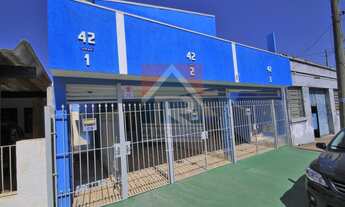 Imagem: Casa para alugar no bairro Vila Curuçá