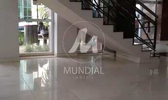 Imagem: Sala comercial (sala - edificio coml.)