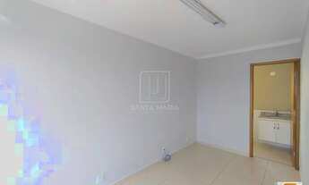 Imagem 5: Sala comercial (sala - sobradinho parte superior) , cozinha planejada