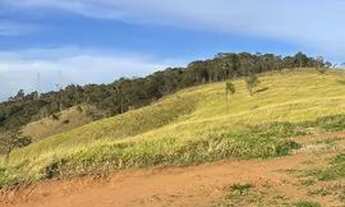 Imagem 5: Lote/Terreno para venda possui 360 metros quadrados em Jardim Estância Brasil - Atibaia