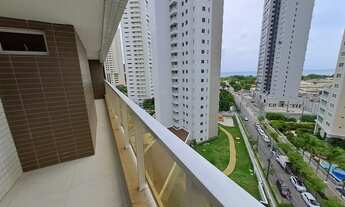 Imagem 7: Apartamento para venda com 156 metros quadrados com 4 quartos