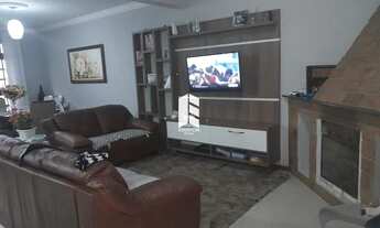 Imagem 5: Casa à venda com 3 dormitórios em Juscelino kubitschek, Santa maria cod:29794