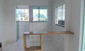 Imagem 6: Aluguel | R$ 2.000 | 02 dormitórios