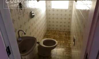 Imagem 4: Santo André - Casa Padrão - Vila Pires