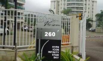 Imagem 2: RIO DE JANEIRO - Apartamento Padrão - BARRA DA TIJUCA