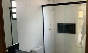 Imagem 2: Alugo apartamento