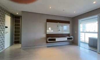 Imagem 3: Apartamento para aluguel no Gonzaga