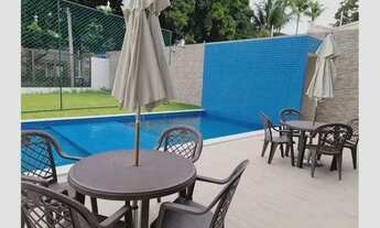 Imagem 5: Oportunidade na Boa Vista| Edf. Rio Verde | 2 Quartos| Suíte| Lazer Completo