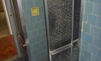 Imagem 5: Apartamento para aluguel, 2 quartos, Tijuca - Rio de Janeiro/RJ