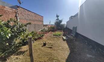 Imagem 2: ITU - Terreno Padrão - JARDIM SANTA ROSA