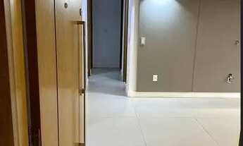 Imagem: Apartamento para venda possui 70 metros