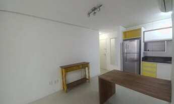 Imagem 6: Apartamento 2 dormitorios Novo Campeche