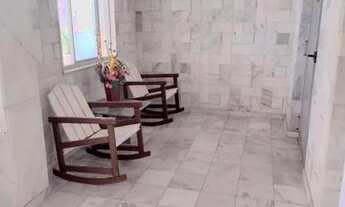 Imagem 5: APARTAMENTO EM BOA VIAGEM , 3+1, NASCENTE, BEM LOCALIZADO