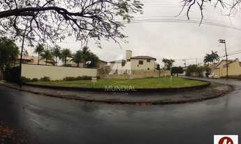 Imagem: Terreno (terreno normal