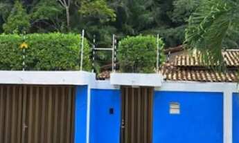 Imagem: Casa à venda em Ilhéus